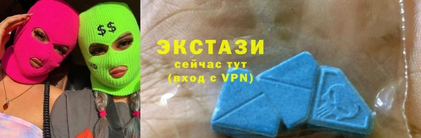 ECSTASY Богородск